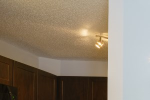 Dining Room Picture